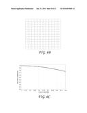 WIDE FIELD-OF-VIEW DEPTH IMAGING diagram and image