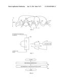 MEASUREMENT OF TISSUE PAPER diagram and image