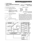 IMAGE MEASURING APPARATUS diagram and image