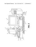 IMAGE MEASURING APPARATUS diagram and image