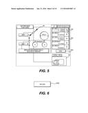 IMAGE MEASURING APPARATUS diagram and image