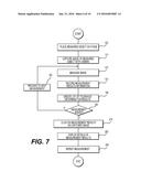 IMAGE MEASURING APPARATUS diagram and image