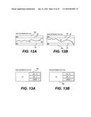 IMAGE MEASURING APPARATUS diagram and image