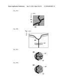 IMAGE PROCESSING APPARATUS OPHTHALMOLOGIC IMAGING SYSTEM AND IMAGE     PROCESSING METHOD diagram and image