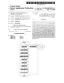 REGION EXTRACTION APPARATUS, METHOD, AND PROGRAM diagram and image