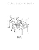 WHOLE SLIDE IMAGE REGISTRATION AND CROSS-IMAGE ANNOTATION DEVICES, SYSTEMS     AND METHODS diagram and image