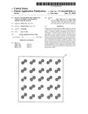 Device and Method for Computing Amount of Drift and Charged Particle Beam     System diagram and image