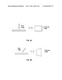 DEVICE DISPLAY PERSPECTIVE ADJUSTMENT diagram and image