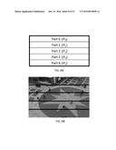 SYSTEMS AND METHODS FOR PEOPLE COUNTING IN SEQUENTIAL IMAGES diagram and image