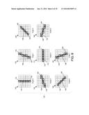 EDGE DETECTION IN IMAGES diagram and image