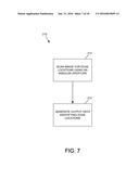 EDGE DETECTION IN IMAGES diagram and image