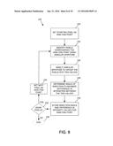 EDGE DETECTION IN IMAGES diagram and image