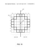 EDGE DETECTION IN IMAGES diagram and image