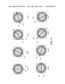 EDGE DETECTION IN IMAGES diagram and image