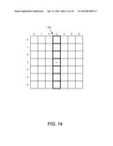 EDGE DETECTION IN IMAGES diagram and image