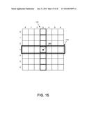 EDGE DETECTION IN IMAGES diagram and image