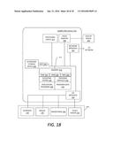 EDGE DETECTION IN IMAGES diagram and image