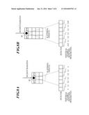 TOMOGRAPHIC IMAGE GENERATING SYSTEM diagram and image