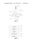 METHOD FOR PROCESSING INFORMATION AND ELECTRONIC DEVICE diagram and image