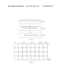 METHOD AND APPARATUS FOR DISPLAYING POINT OF INTEREST diagram and image