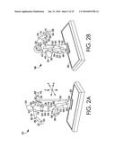 Armature and Character Template for Motion Animation Sequence Generation diagram and image