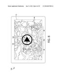 Armature and Character Template for Motion Animation Sequence Generation diagram and image