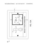 Armature and Character Template for Motion Animation Sequence Generation diagram and image