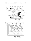 Armature and Character Template for Motion Animation Sequence Generation diagram and image