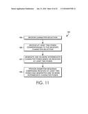 Armature and Character Template for Motion Animation Sequence Generation diagram and image