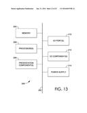 Armature and Character Template for Motion Animation Sequence Generation diagram and image