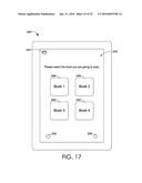 Armature and Character Template for Motion Animation Sequence Generation diagram and image