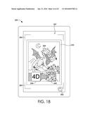 Armature and Character Template for Motion Animation Sequence Generation diagram and image