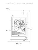 Armature and Character Template for Motion Animation Sequence Generation diagram and image