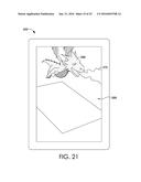 Armature and Character Template for Motion Animation Sequence Generation diagram and image