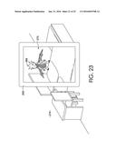 Armature and Character Template for Motion Animation Sequence Generation diagram and image