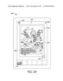 Armature and Character Template for Motion Animation Sequence Generation diagram and image