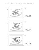 Armature and Character Template for Motion Animation Sequence Generation diagram and image