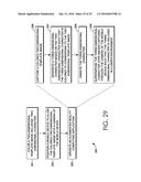 Armature and Character Template for Motion Animation Sequence Generation diagram and image