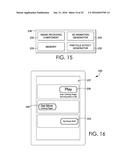 Customized Augmented Reality Animation Generator diagram and image