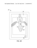 Customized Augmented Reality Animation Generator diagram and image