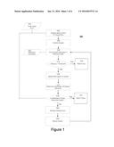 METHOD AND APPARATUS FOR DETERMINING MUTUAL INTERSECTION OF MULTIPLE     CONVEX SHAPES diagram and image