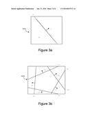 METHOD AND APPARATUS FOR DETERMINING MUTUAL INTERSECTION OF MULTIPLE     CONVEX SHAPES diagram and image