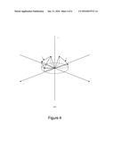 METHOD AND APPARATUS FOR DETERMINING MUTUAL INTERSECTION OF MULTIPLE     CONVEX SHAPES diagram and image