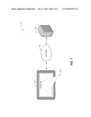 VIEWER OPTIMIZED MODEL COMPRESSION diagram and image