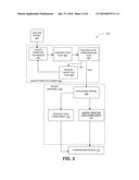 VIEWER OPTIMIZED MODEL COMPRESSION diagram and image