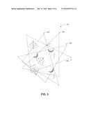 VIEWER OPTIMIZED MODEL COMPRESSION diagram and image