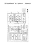 VIEWER OPTIMIZED MODEL COMPRESSION diagram and image