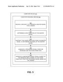 VIEWER OPTIMIZED MODEL COMPRESSION diagram and image