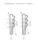 CONTENT PRESENTATION IN HEAD WORN COMPUTING diagram and image