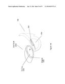 CONTENT PRESENTATION IN HEAD WORN COMPUTING diagram and image